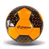 Мяч футбольный №5 (стандарт), вес 260 г, PVC FB24082
