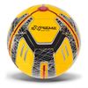 М'яч футбольний №5 (стандарт), вага 260 г, PVC FB24083