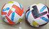 М'яч футбольний №5 (стандарт), вага 350 г, PU, мікс 4 види FB24505