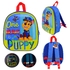Рюкзак детский дошкольный, со светоотражающими элементами Paw Patrol PL82313