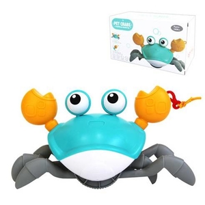 Игрушка для купания, микс 2 вида, в коробке 21,5х10,5х12,5 см. PX889B
