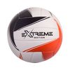 Мяч волейбольный №5, 300 г, PU Softy Extreme Motion VP2112