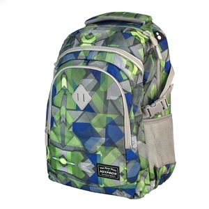Рюкзак молодежный Predator Joypack SE-0011 744693 Josef Otten
