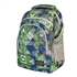 Рюкзак молодежный Predator Joypack SE-0011 744693 Josef Otten