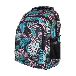 Рюкзак молодежный Tropical Joypack SE-0013 744695 Josef Otten