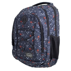 Рюкзак молодіжний Arrows Joypack SE-0021 744696 Josef Otten