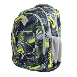 Рюкзак молодежный Finish Joypack SE-0023 744698 Josef Otten