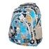 Рюкзак молодіжний John Smith Joypack SE-0031 744699 Josef Otten