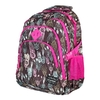 Рюкзак молодіжний Ловець снів Joypack SE-0032 744700 Josef Otten