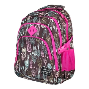 Рюкзак молодежный Ловец снов Joypack SE-0032 744700 Josef Otten