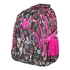 Рюкзак молодіжний Ловець снів Joypack SE-0032 744700 Josef Otten