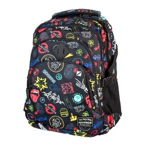 Рюкзак молодежный Urban Joypack SE-0033 744701 Josef Otten
