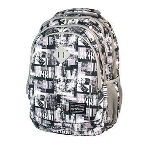 Рюкзак молодіжний Style Joypack SE-0041 744702 Josef Otten