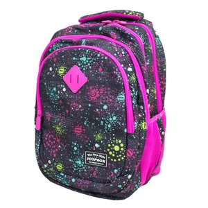 Рюкзак молодіжний Painting Joypack SE-0043 744704 Josef Otten