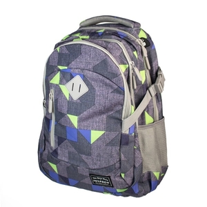 Рюкзак молодіжний Геометрія Joypack SE-0051 744705 Josef Otten