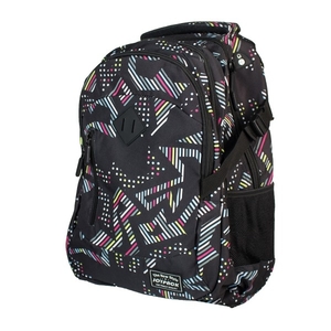 Рюкзак молодіжний Абстракція Joypack SE-0052 744706 Josef Otten
