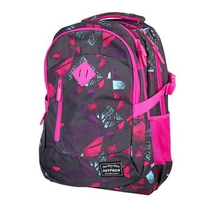 Рюкзак молодіжний Вітраж Joypack SE-0054 744708 Josef Otten