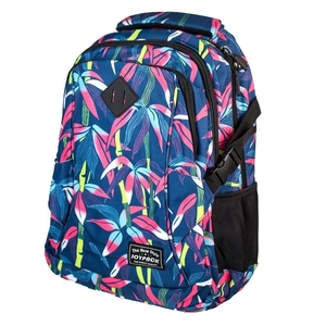Рюкзак молодіжний Tropic Joypack SE-0062 744710 Josef Otten