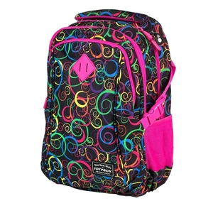 Рюкзак молодіжний Гіпноз Joypack SE-0064 744712 Josef Otten