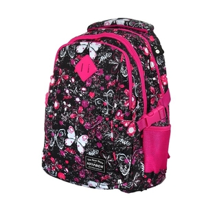 Рюкзак молодіжний ButterflyJoypack SE-0072 744714 Josef Otten