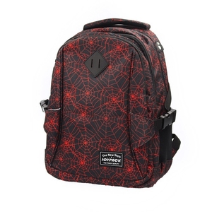 Рюкзак молодіжний Павутинка Joypack SE-0073 744715 Josef Otten