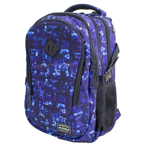 Рюкзак молодіжний City Joypack SE-0081 744716 Josef Otten