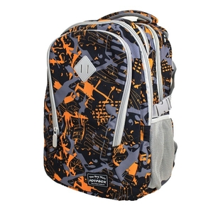 Рюкзак молодіжний Abstraction Joypack SE-0082 744717 Josef Otten