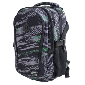 Рюкзак молодіжний Finish Joypack SE-0083 744718 Josef Otten