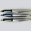 Ручка шариковая металлическая синяя Wenkui Josef Otten 032222D-1