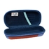 Пенал, 20х9х6,7 см The Fun 081145FN 754048 Milan