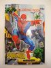 Раскраска с наклейками, микс Spider Man 11006# 718473 Josef Otten