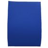 Фоаміран А4 темно-синього кольору, товщина 1.5 мм, 10 аркушів з клеєм Josef Otten 15KA4-7032