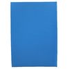 Фоаміран А4 світло-синього кольору, товщина 1.5 мм, 10 аркушів Josef Otten 15A4-7035