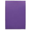 Фоамиран А4 светло-фиолетового цвета, толщина 1.5 мм, 10 листов Josef Otten 15A4-7052