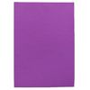 Фоамиран А4 ярко-фиолетового цвета, толщина 1.5 мм, 10 листов Josef Otten 15A4-7054