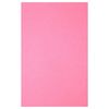 Фетр рожевий А4 170г/м2 10 аркушів HARD Josef Otten HQ170-032