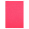 Фетр яскраво-рожевий А4 170г/м2 10 аркушів HARD Josef Otten HQ170-049