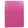 17IA4-7102 Фоамиран EVA 1.7±0.1MM Темно-розовый IRIDESCENT HQ A4 (21X29.7CM) 10 лист./п./этик. UA