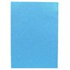 17IA4-7130 Фоамиран EVA 1.7±0.1MM Светло-голубой IRIDESCENT HQ A4 (21X29.7CM) 10 лист./п./этик. (1