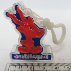Точилка Antilopa XD1908 713759 Josef Otten