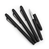Ручка шариковая синяя 1 мм Fendi Touch Pen 21009 754440 Luxor