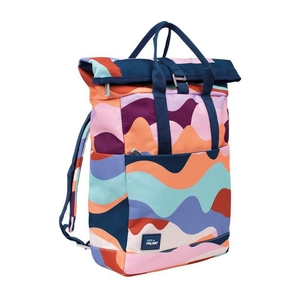 Рюкзак молодежный The Fun 624302FN Milan