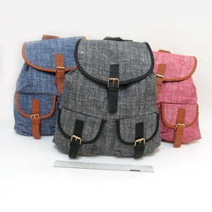 Рюкзак молодіжний Fashion 2821 733741 Josef Otten