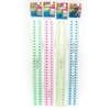 Линейка пластиковая, 30 см, микс Super value TC2430 739436 Josef Otten