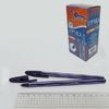 Ручка шариковая фиолетовая 0.7 мм Josef Otten 555А
