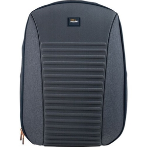 Рюкзак молодіжний Igloo II grey 624605KNY Milan