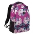 Рюкзак молодежный Hibiscus 624601IS Milan