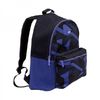 Рюкзак школьный Knit 624605KNB Milan, плотная дышащая спинка, система крепления лямок
