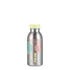 Термобутылка, 354 мл Silver 643012SL 752647 Milan