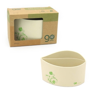 Підставка для ручок Go Green 264235 (002) Beifa